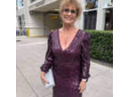 Elayne2024