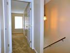 Dallas Dr, Denton, Home For Rent