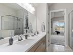 Trailing Crk, Schertz, Home For Rent