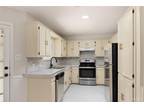 Diana Dr, Edinburg, Home For Rent