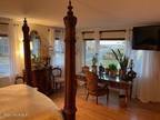 Baltimore Blvd, Sea Girt, Home For Rent