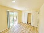 Arabian Way, Pahrump, Home For Rent
