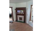 Pennsylvania Ave, Cumberland, Home For Rent