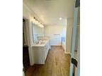 Nw Nd St, Yukon, Home For Rent
