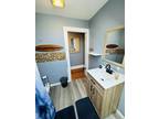 Norfolk St Unit,boston, Home For Rent