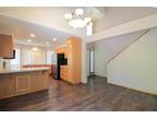 Monarch Ln, Richland, Home For Rent