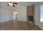 Hempstead Dr, El Paso, Home For Rent