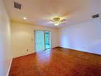 Grand View Ave, Clearwater, Home For Rent