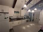 Crosby St, Altadena, Home For Rent