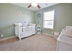 Snowshoe Ln, Clarksville, Home For Rent