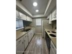 Finsterwald Dr, Titusville, Condo For Rent