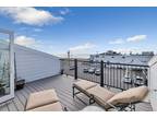 Washington Pkwy Unit,stratford, Home For Rent