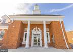 N Main St Apt,cape May Court House, Flat For Rent