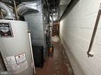 Blanchard Rd, Drexel Hill, Home For Rent