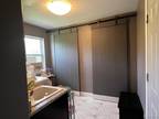 Enclave Dr, South Lyon, Home For Rent