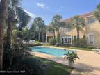 Ormond Dr Apt C, Indialantic, Home For Rent