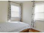 Gladmore St, East Meadow, Home For Rent