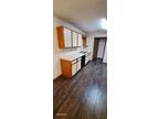 E Rachel Ln, Rogers, Home For Rent