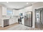 Delachaise St, New Orleans, Home For Rent