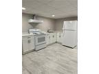 Colby Dr, Coventry, Home For Rent