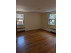 Kirkland St Apt,cambridge, Flat For Rent