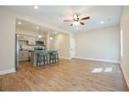 Fallow Cir, Clarksville, Condo For Rent