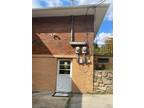 Route,cold Spring, Home For Rent