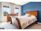 Prophecy Ter, Sterling, Condo For Rent