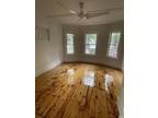 Allen Ave Unit,lynn, Flat For Rent