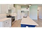 Nw Th Ter, Edmond, Home For Rent