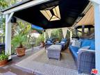 Medina Rd, Woodland Hills, Home For Rent