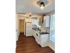 W Wisconsin Ave # D, Deland, Flat For Rent