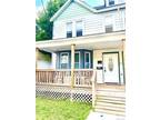 W Main St Unit,port Jervis, Home For Rent