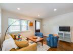 Hillside Dr Apt H, Nashville, Condo For Rent