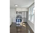 N Common St Unit R, Lynn, Condo For Rent