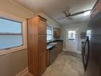 Hilldale Ave, Memphis, Home For Rent