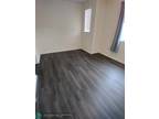 Sw St Ave Unit,miramar, Home For Rent