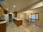 Del Rio Dr, Lafayette, Home For Rent