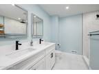 Madison Ct, Tinton Falls, Condo For Rent