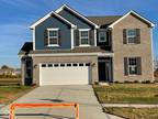 Creek Way Dr, Greenwood, Home For Rent