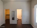 Sonora St, Sierra Vista, Home For Rent
