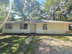 Mitchell St, Pearl River, Home For Rent