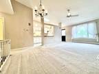 Hamilton Ct #,south Lyon, Condo For Rent