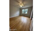 Kings Rd, Little Silver, Home For Rent