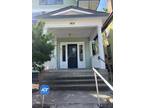 Kinsey Ave, Cincinnati, Home For Rent