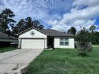 Big Deer Cir, Crosby, Home For Rent