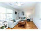 Hamilton Ave, Westfield, Home For Rent
