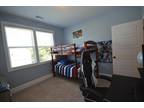 Middlegreen Pl, Holly Springs, Home For Rent