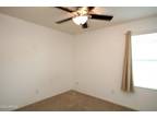 S Almira Ave, Gilbert, Home For Rent