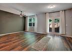 Tarian Way, Decatur, Home For Rent